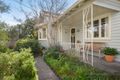 Property photo of 18 Carthew Grove Preston VIC 3072