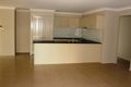 Property photo of 11 Dixon Circuit Muswellbrook NSW 2333