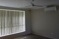 Property photo of 11 Dixon Circuit Muswellbrook NSW 2333