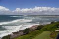 Property photo of 3/23 Warne Terrace Caloundra QLD 4551