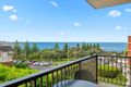 Property photo of 3/192 Beach Street Coogee NSW 2034