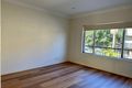 Property photo of 3/185 Ramsgate Road Ramsgate Beach NSW 2217