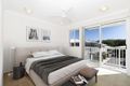 Property photo of 5/22 Yulia Street Coombabah QLD 4216