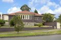 Property photo of 30 Clements Street Russell Lea NSW 2046