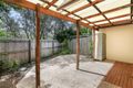 Property photo of 2/87 Bundilla Boulevard Mountain Creek QLD 4557