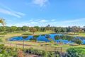 Property photo of 2110/1 The Vistas Drive Carrara QLD 4211