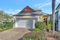 Property photo of 2110/1 The Vistas Drive Carrara QLD 4211