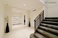 Property photo of 10 Casals Vista Stirling WA 6021