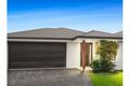 Property photo of 14 Rosella Way Deebing Heights QLD 4306