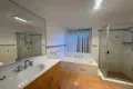 Property photo of 57 Cypress Close Fletcher NSW 2287