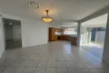 Property photo of 57 Cypress Close Fletcher NSW 2287