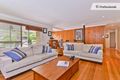 Property photo of 15 Satinay Street Keperra QLD 4054