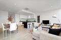 Property photo of 1/3 Elm Street Northcote VIC 3070