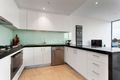 Property photo of 1/3 Elm Street Northcote VIC 3070