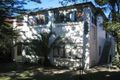 Property photo of 3 Abbott Street Coogee NSW 2034