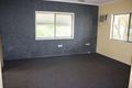 Property photo of 20 Bonython Drive Emerald QLD 4720