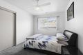 Property photo of 3 Cuttle Court Ocean Grove VIC 3226