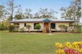 Property photo of 6 Coachwood Court Brightview QLD 4311