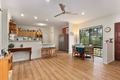 Property photo of 6 Coachwood Court Brightview QLD 4311