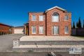 Property photo of 93 Central Parkway Cranbourne West VIC 3977