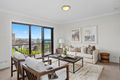 Property photo of 3/192 Beach Street Coogee NSW 2034