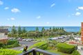 Property photo of 3/192 Beach Street Coogee NSW 2034