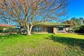Property photo of 19 Jervois Street Nairne SA 5252
