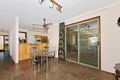 Property photo of 19 Jervois Street Nairne SA 5252