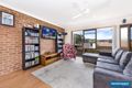 Property photo of 10/29 High Street Queanbeyan East NSW 2620