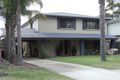 Property photo of 4 Elizabeth Drive Vincentia NSW 2540