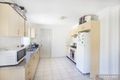 Property photo of 4/55 Spencer Street Rooty Hill NSW 2766