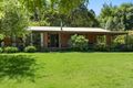 Property photo of 2-4 Skyline Road Mount Tomah NSW 2758