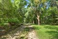 Property photo of 2-4 Skyline Road Mount Tomah NSW 2758