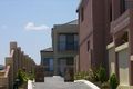 Property photo of 15 Fairhaven Terrace Hillarys WA 6025