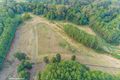 Property photo of 267 Fraser Road Beerwah QLD 4519