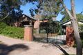 Property photo of 59 Wilpena Street Eden Hills SA 5050