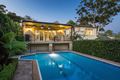Property photo of 32 Grassmere Road Killara NSW 2071