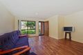 Property photo of 216/64 Gilston Road Nerang QLD 4211