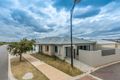 Property photo of 55B Charlbury Drive Butler WA 6036