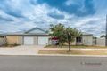 Property photo of 55B Charlbury Drive Butler WA 6036