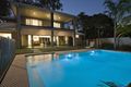 Property photo of 42A William Street Buderim QLD 4556