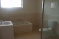 Property photo of 80 Henry Street St Albans VIC 3021