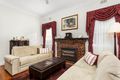 Property photo of 65 Cornwall Road Pascoe Vale VIC 3044