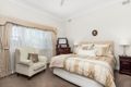 Property photo of 65 Cornwall Road Pascoe Vale VIC 3044
