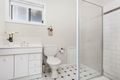 Property photo of 65 Cornwall Road Pascoe Vale VIC 3044