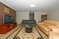 Property photo of 36 Tarradee Circuit Thornlie WA 6108