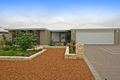 Property photo of 36 Tarradee Circuit Thornlie WA 6108
