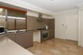 Property photo of 36 Tarradee Circuit Thornlie WA 6108