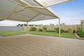 Property photo of 36 Tarradee Circuit Thornlie WA 6108