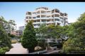 Property photo of 20/16 Patrick Lane Toowong QLD 4066